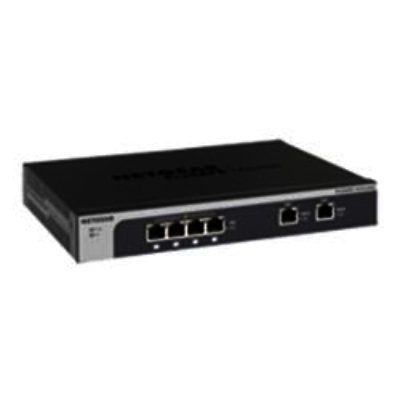NetGear 6PT PSAFE Dual WAN VPN FWLL NetGear 6PT PSAFE Dual WAN VPN FWLL